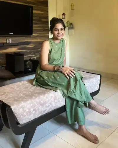Dimapur Call Girls