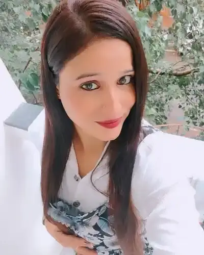 Call Girls in Dimapur