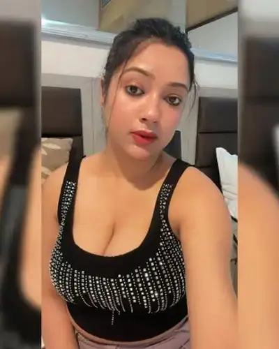 Call Girls Service Dimapur