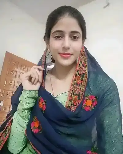 Call Girl Dimapur