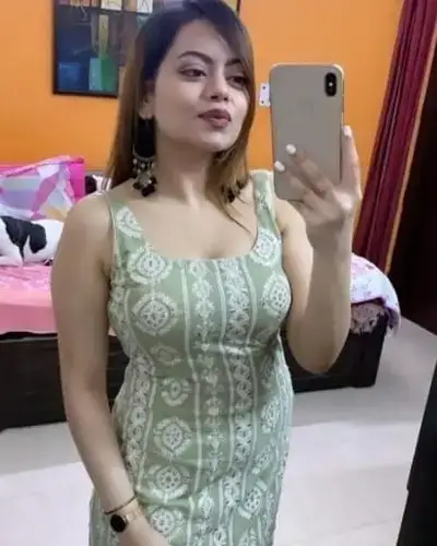 Call Girl in Dimapur