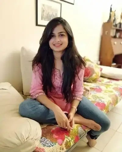 Dimapur Escorts