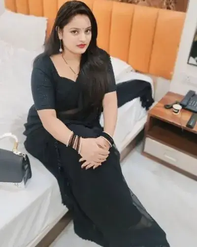 Escort Service Dimapur