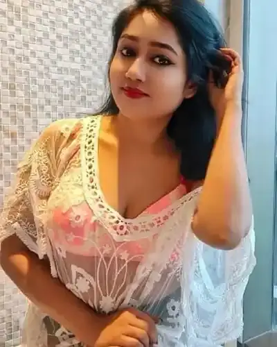 Escort Dimapur